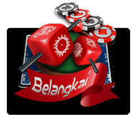 Update slot gacor hari ini rtp tinggi, mainkan dan menang