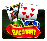 Update slot gacor hari ini rtp tinggi, mainkan dan menang
