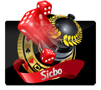 Update slot gacor hari ini rtp tinggi, mainkan dan menang