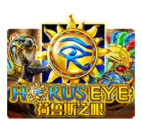 Update slot gacor hari ini rtp tinggi, mainkan dan menang