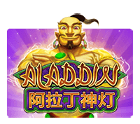 Update slot gacor hari ini rtp tinggi, mainkan dan menang