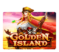 Update slot gacor hari ini rtp tinggi, mainkan dan menang