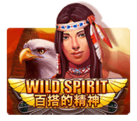 Update slot gacor hari ini rtp tinggi, mainkan dan menang