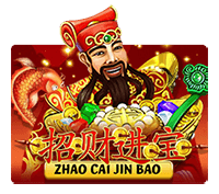 Update slot gacor hari ini rtp tinggi, mainkan dan menang