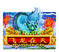 Update slot gacor hari ini rtp tinggi, mainkan dan menang