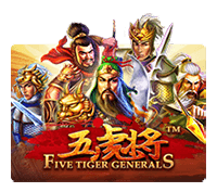 Update slot gacor hari ini rtp tinggi, mainkan dan menang