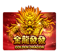 Update slot gacor hari ini rtp tinggi, mainkan dan menang