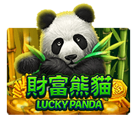 Update slot gacor hari ini rtp tinggi, mainkan dan menang