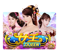 Update slot gacor hari ini rtp tinggi, mainkan dan menang