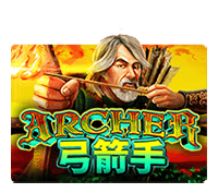 Update slot gacor hari ini rtp tinggi, mainkan dan menang