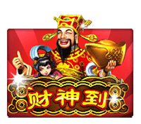 Update slot gacor hari ini rtp tinggi, mainkan dan menang