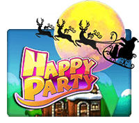 Update slot gacor hari ini rtp tinggi, mainkan dan menang