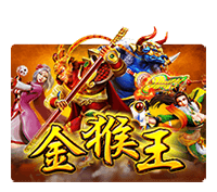 Update slot gacor hari ini rtp tinggi, mainkan dan menang