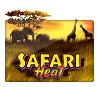 Update slot gacor hari ini rtp tinggi, mainkan dan menang