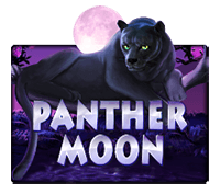 Update slot gacor hari ini rtp tinggi, mainkan dan menang