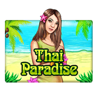 Update slot gacor hari ini rtp tinggi, mainkan dan menang