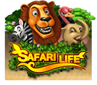 Update slot gacor hari ini rtp tinggi, mainkan dan menang