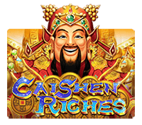 Update slot gacor hari ini rtp tinggi, mainkan dan menang