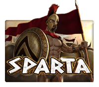 Update slot gacor hari ini rtp tinggi, mainkan dan menang