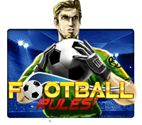 Update slot gacor hari ini rtp tinggi, mainkan dan menang