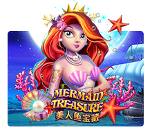 Update slot gacor hari ini rtp tinggi, mainkan dan menang