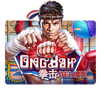 Update slot gacor hari ini rtp tinggi, mainkan dan menang