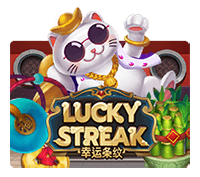 Update slot gacor hari ini rtp tinggi, mainkan dan menang
