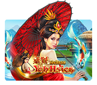 Update slot gacor hari ini rtp tinggi, mainkan dan menang