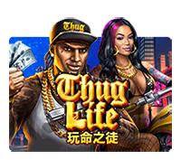 Update slot gacor hari ini rtp tinggi, mainkan dan menang