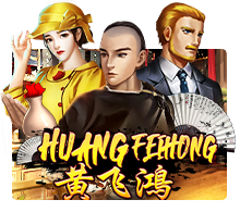 Update slot gacor hari ini rtp tinggi, mainkan dan menang