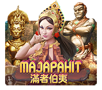 Update slot gacor hari ini rtp tinggi, mainkan dan menang