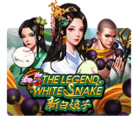 Update slot gacor hari ini rtp tinggi, mainkan dan menang