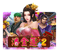 Update slot gacor hari ini rtp tinggi, mainkan dan menang