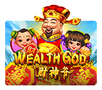 Update slot gacor hari ini rtp tinggi, mainkan dan menang