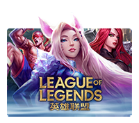 Update slot gacor hari ini rtp tinggi, mainkan dan menang