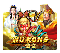 Update slot gacor hari ini rtp tinggi, mainkan dan menang