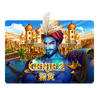 Update slot gacor hari ini rtp tinggi, mainkan dan menang
