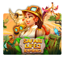 Update slot gacor hari ini rtp tinggi, mainkan dan menang
