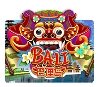 Update slot gacor hari ini rtp tinggi, mainkan dan menang