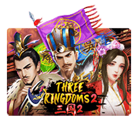 Update slot gacor hari ini rtp tinggi, mainkan dan menang