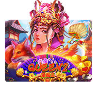 Update slot gacor hari ini rtp tinggi, mainkan dan menang