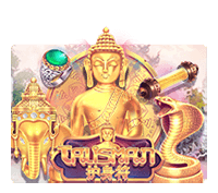 Update slot gacor hari ini rtp tinggi, mainkan dan menang