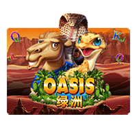 Update slot gacor hari ini rtp tinggi, mainkan dan menang