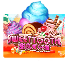 Update slot gacor hari ini rtp tinggi, mainkan dan menang