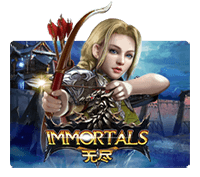 Update slot gacor hari ini rtp tinggi, mainkan dan menang