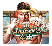 Update slot gacor hari ini rtp tinggi, mainkan dan menang