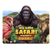 Update slot gacor hari ini rtp tinggi, mainkan dan menang