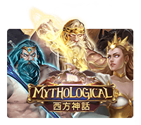 Update slot gacor hari ini rtp tinggi, mainkan dan menang
