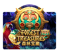 Update slot gacor hari ini rtp tinggi, mainkan dan menang