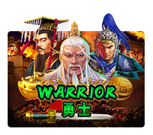 Update slot gacor hari ini rtp tinggi, mainkan dan menang
